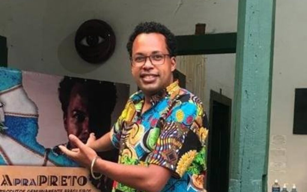 carnaval-ligasp-nene-de-vila-matilde-fabio-gouveia