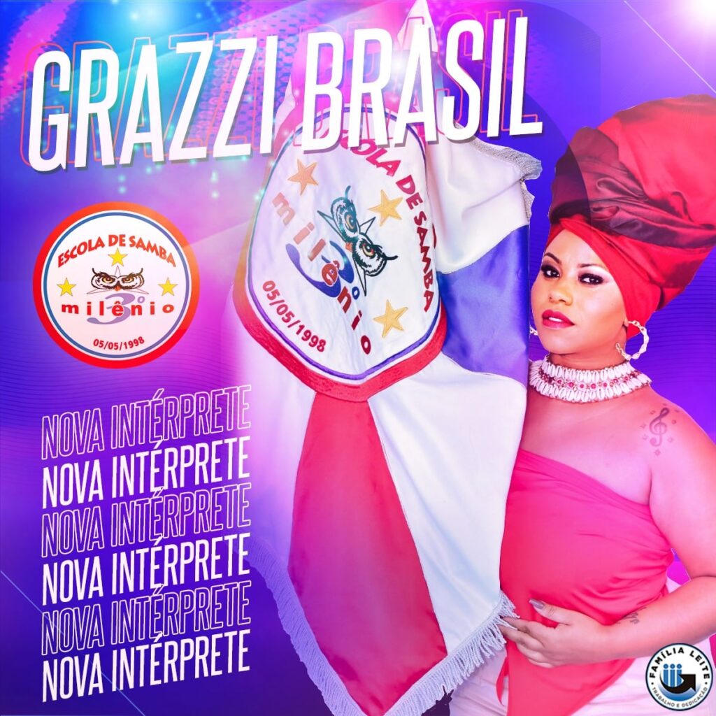 carnaval-ligasp-estrela-do-terceiro-milenio-grazzi-brasil