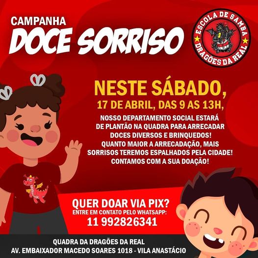 carnaval-ligasp-dragões-da-real