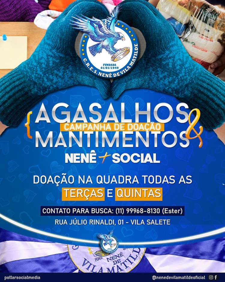 carnaval-ligasp-nene-de-vila-matilde