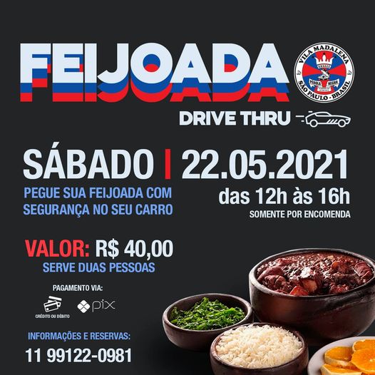 carnaval-ligasp-perola-negra