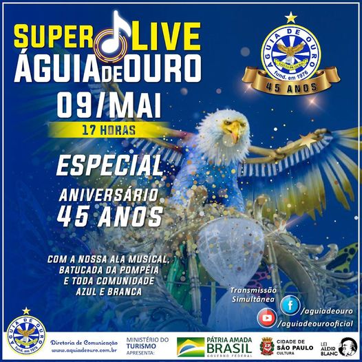 carnaval-ligasp-aguia-de-ouro