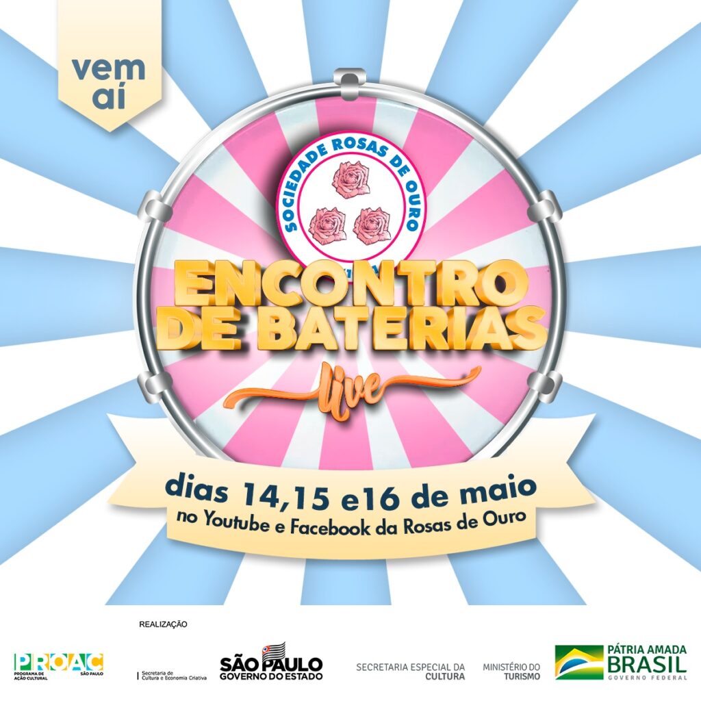 carnaval-ligasp-rosas-de-ouro