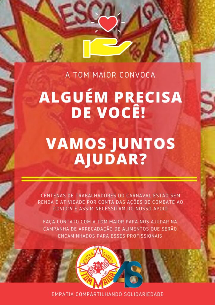 carnaval-ligasp-tom-maior