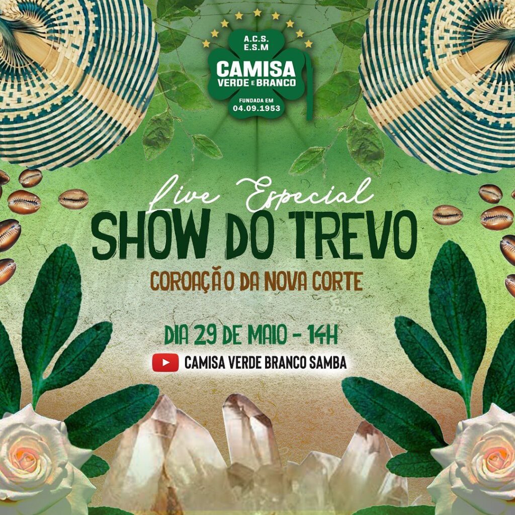 carnaval-ligasp-camisa-verde-e-branco