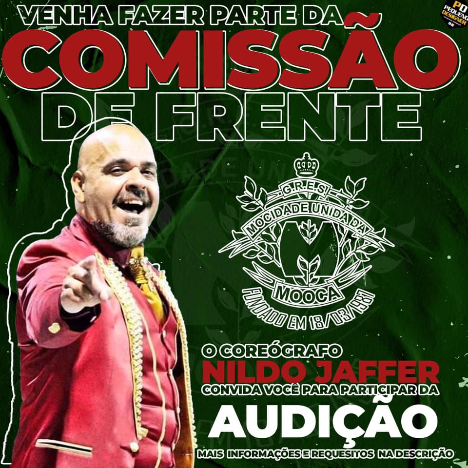 carnaval-ligasp-mocidade-unida-da-mooca