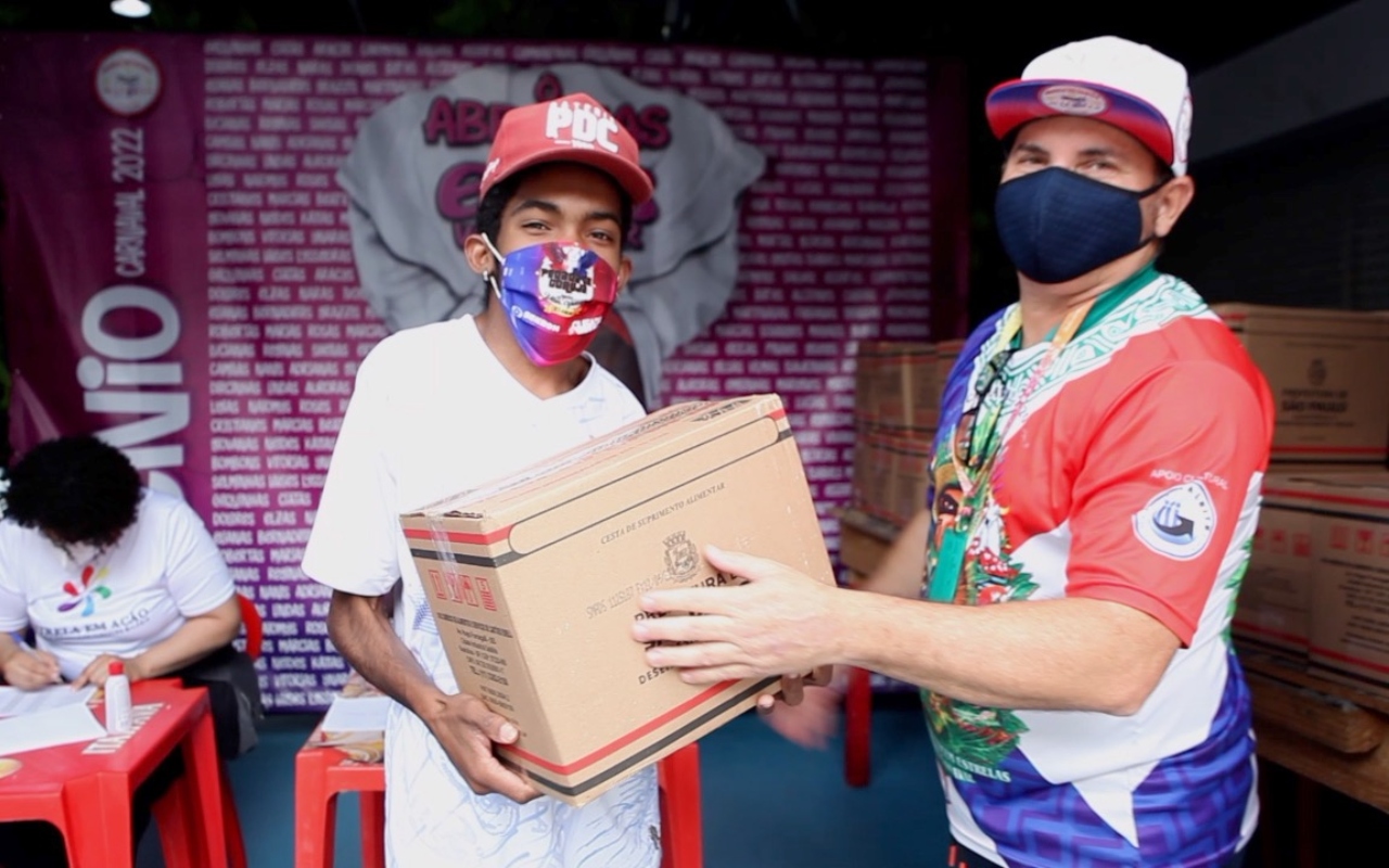 carnaval-ligasp-estrela-do-3-milenio