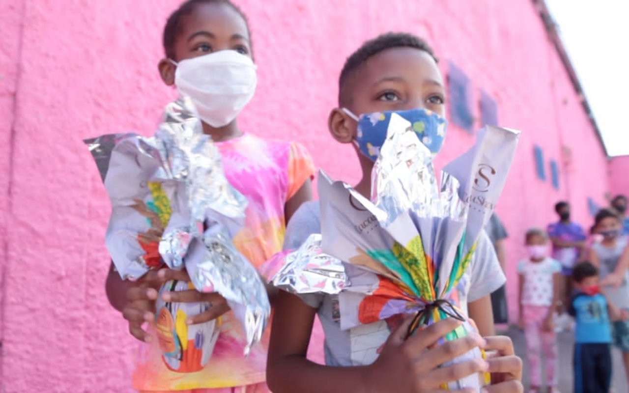 carnaval-ligasp-rosas-de-ouro-pascoa