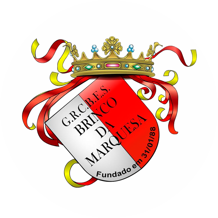 Brinco da Marquesa