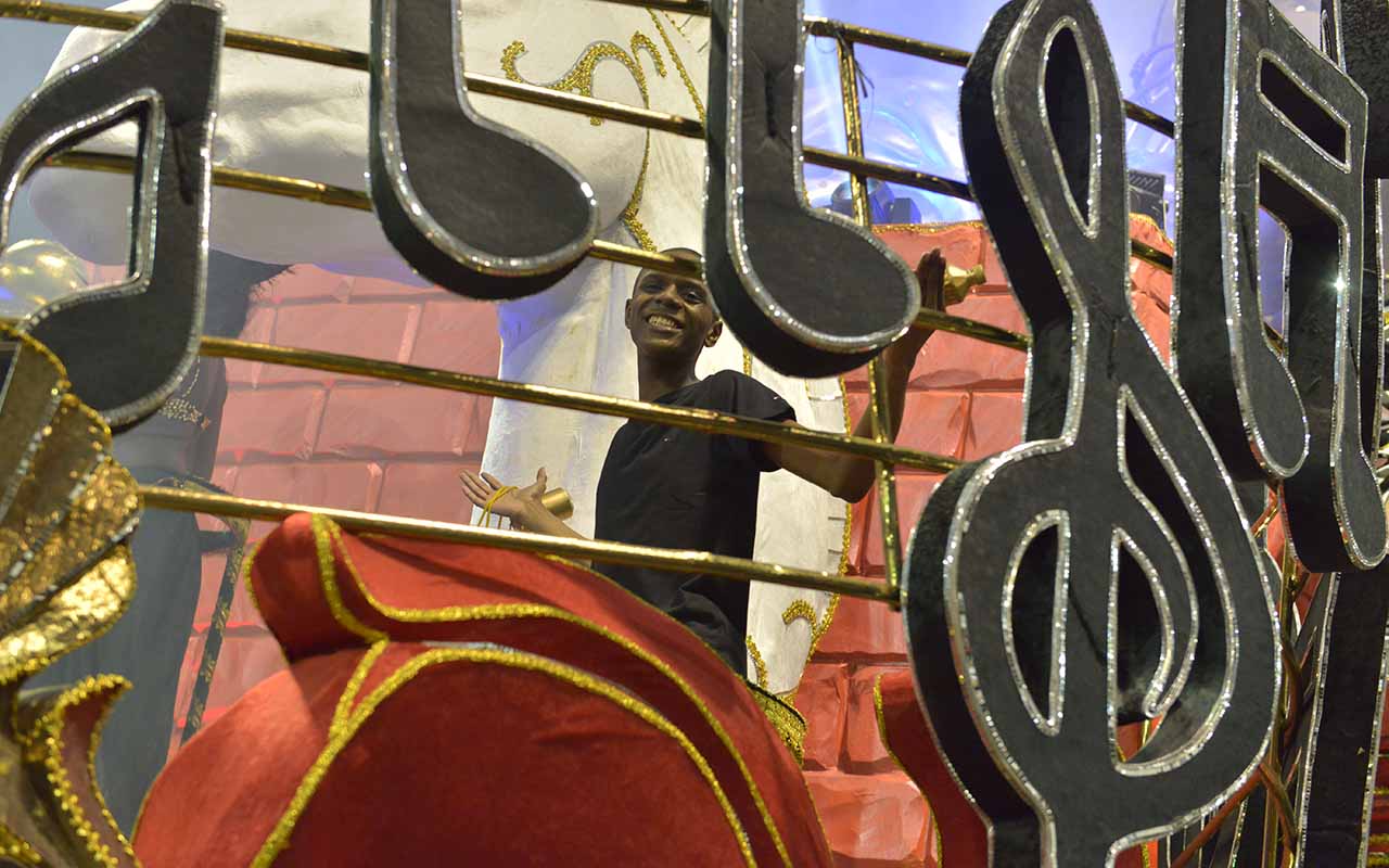 carnaval-ligasp-tom-maior