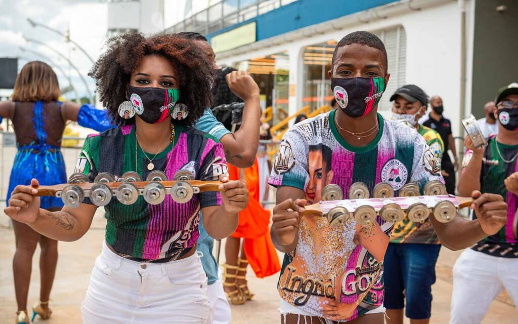 morro-da-casa-verde-carnaval-ligasp