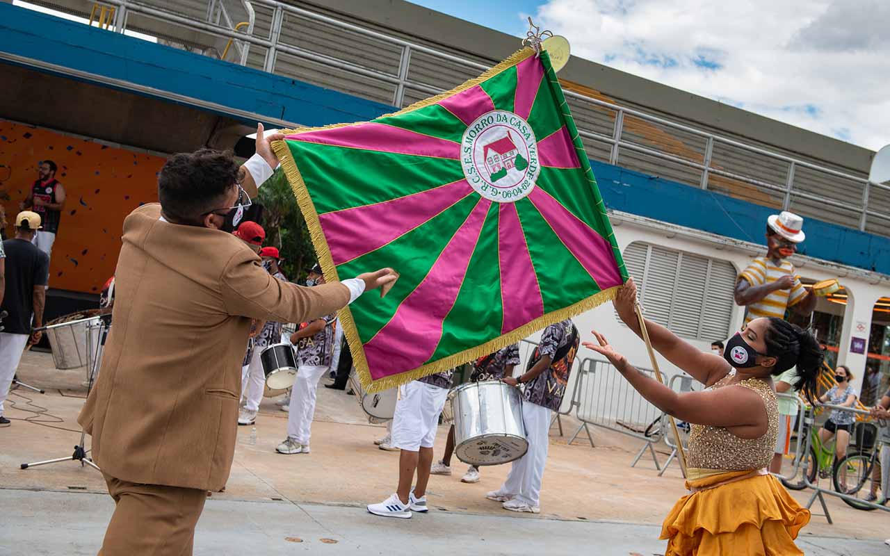 carnaval-ligasp-morro-da-casa-verde