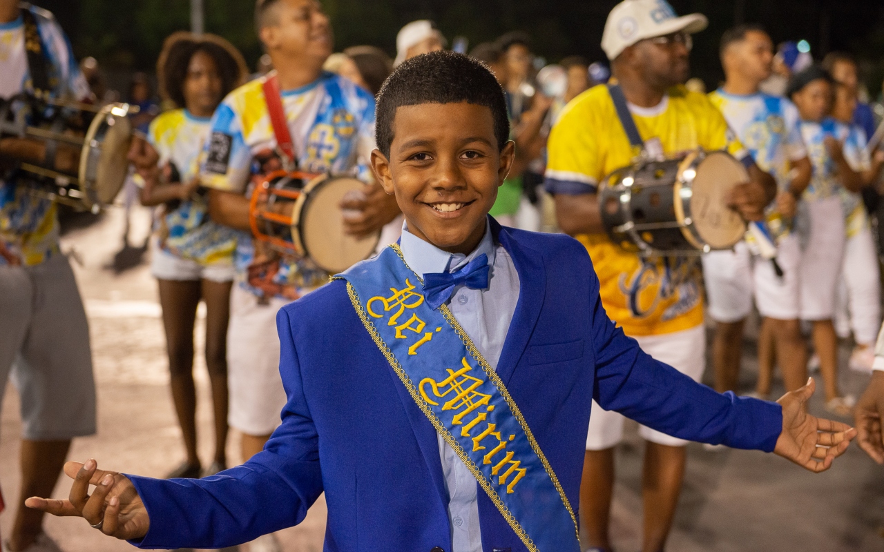 carnaval-ligasp-imperador-do-ipiranga