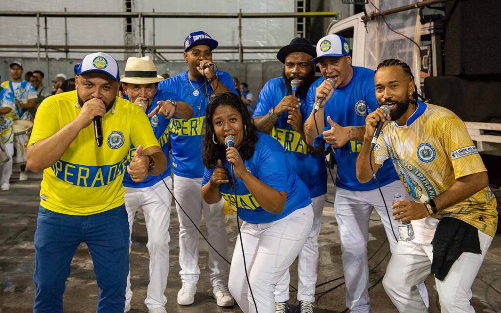 carnaval-ligasp-imperador-do-ipiranga-2022