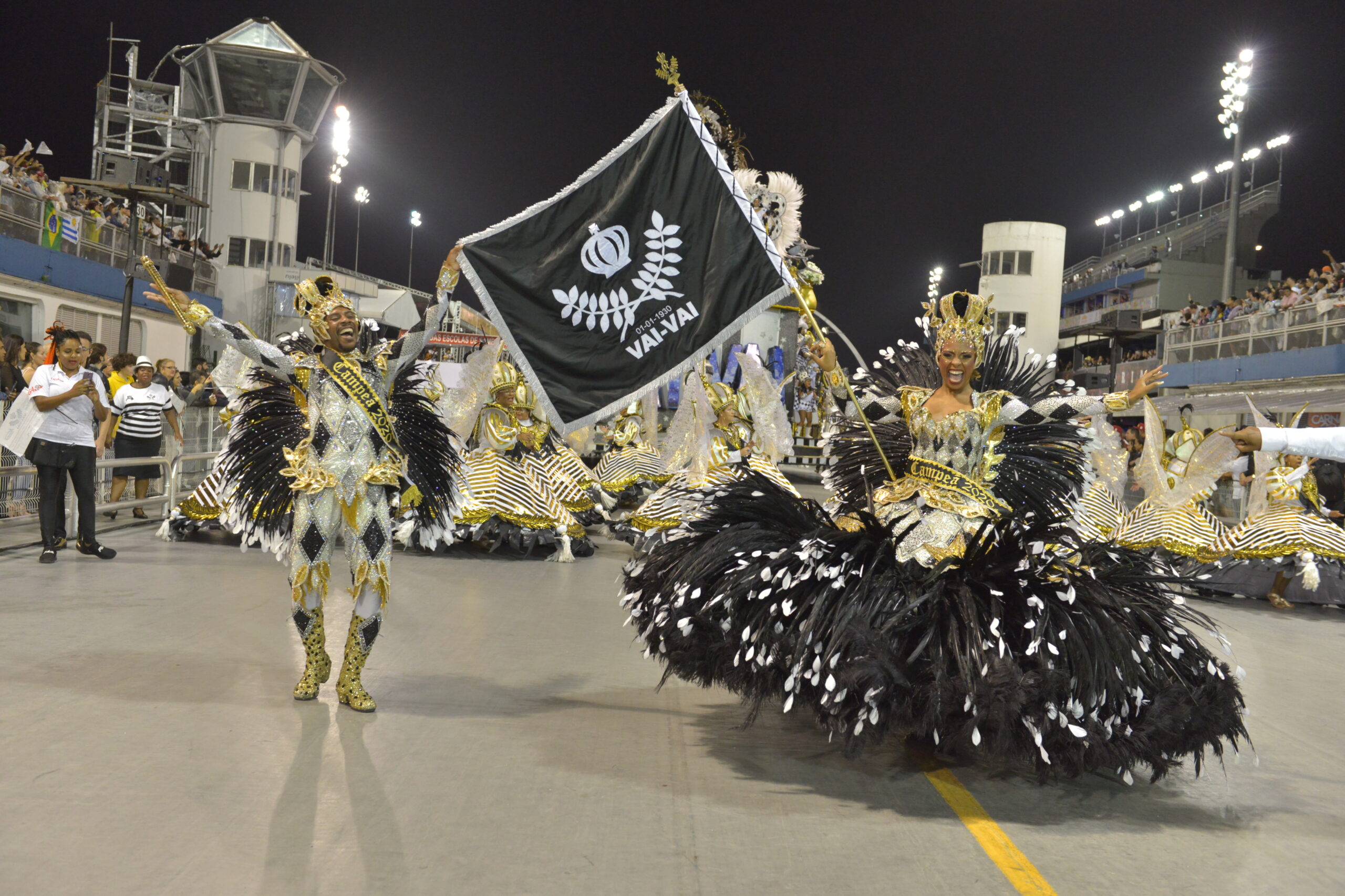 carnaval-liga-sp-mestre-sala-porta-bandeira