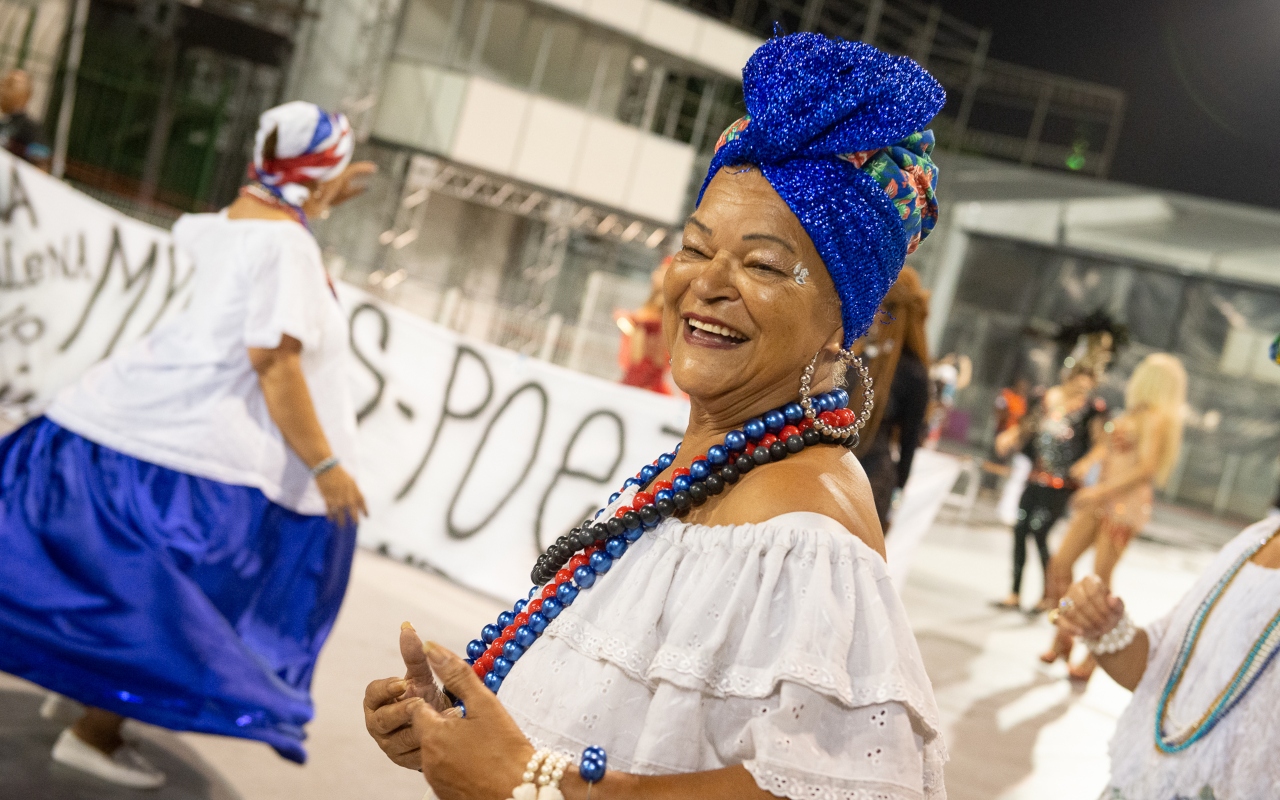 carnaval-ligasp-perola-negra