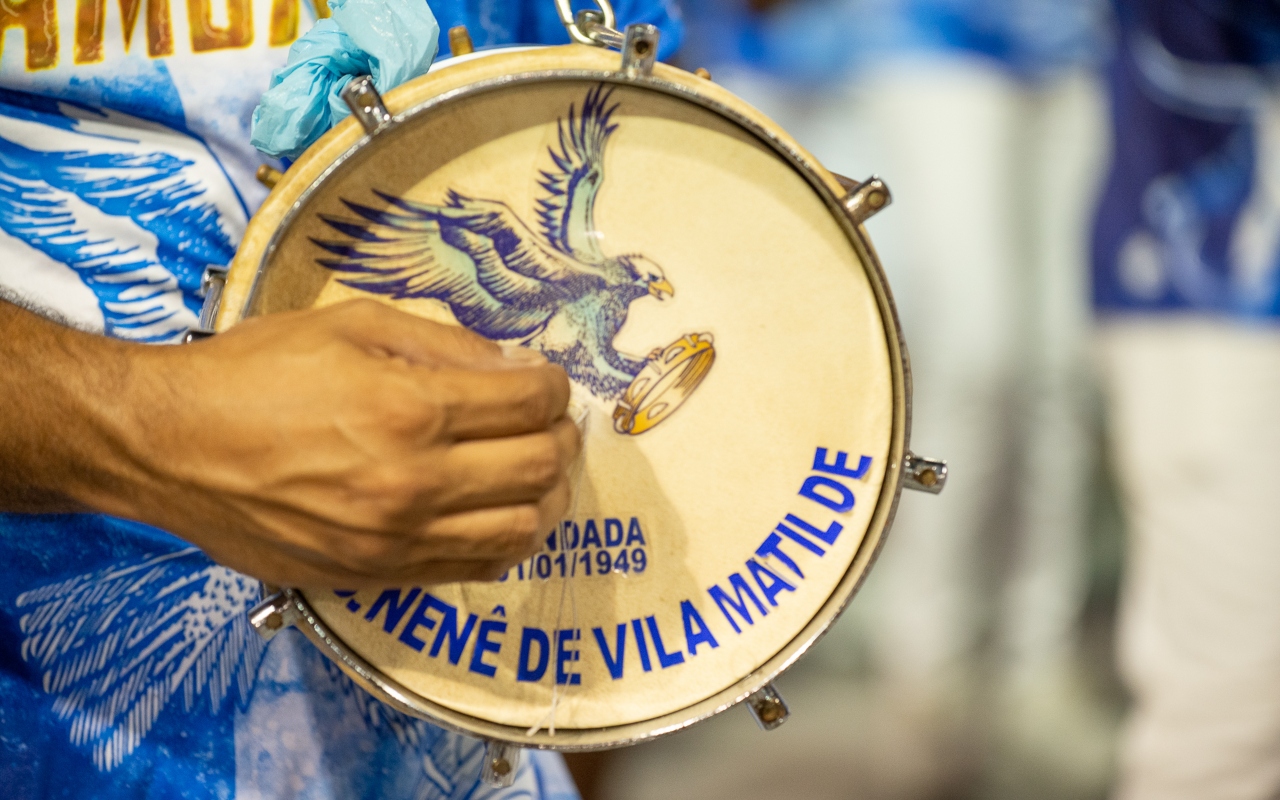 carnaval-ligasp-nene-de-vila-matilde