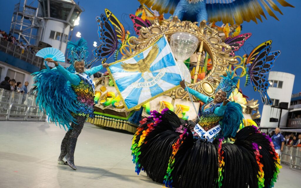 carnaval-ligasp-aguia-de-ouro