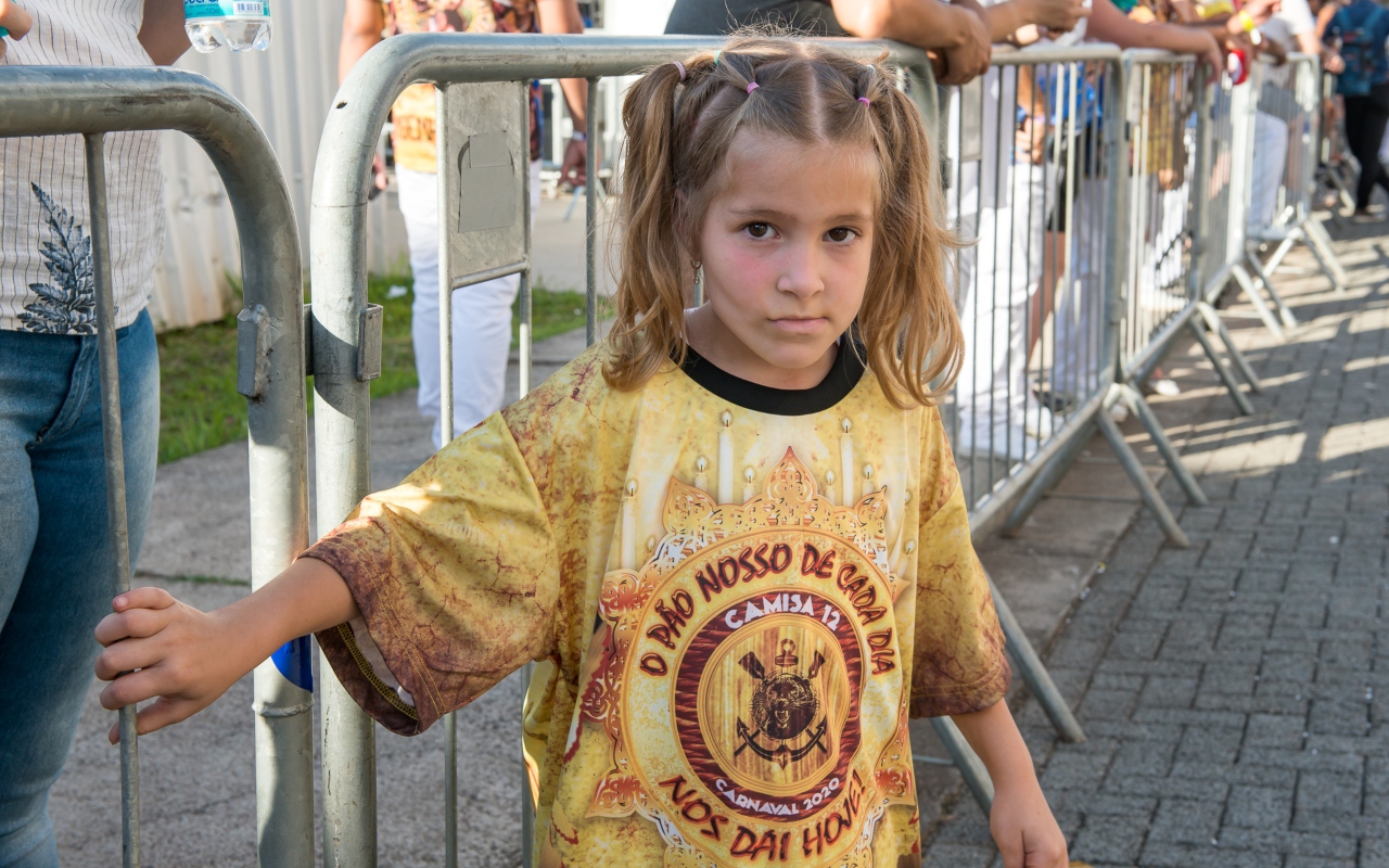 carnaval-ligasp-camisa-12