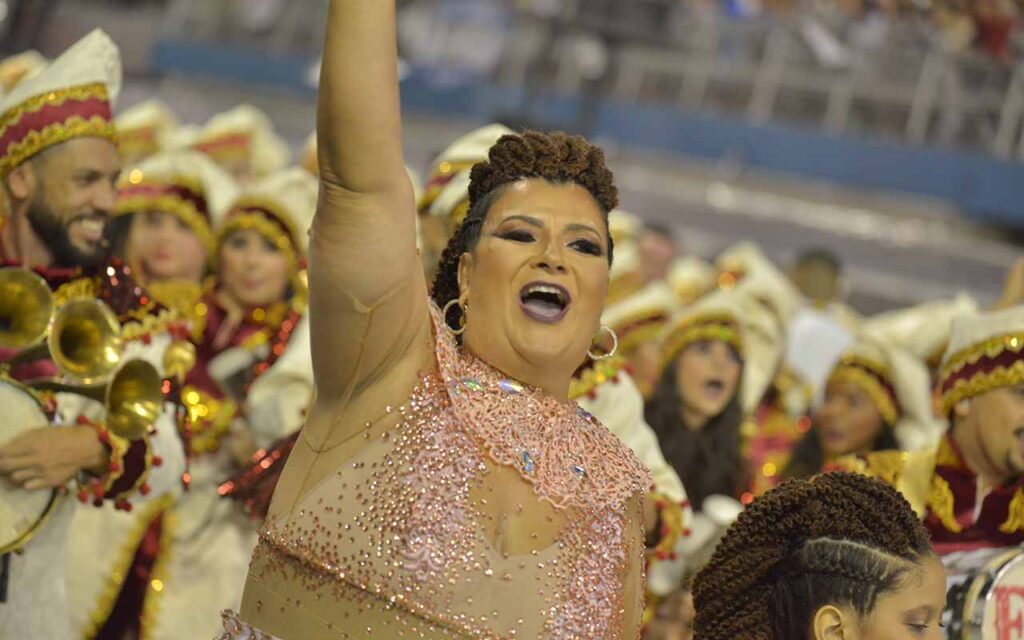 premio-luiza-mahin-solange-mocidade-alegre