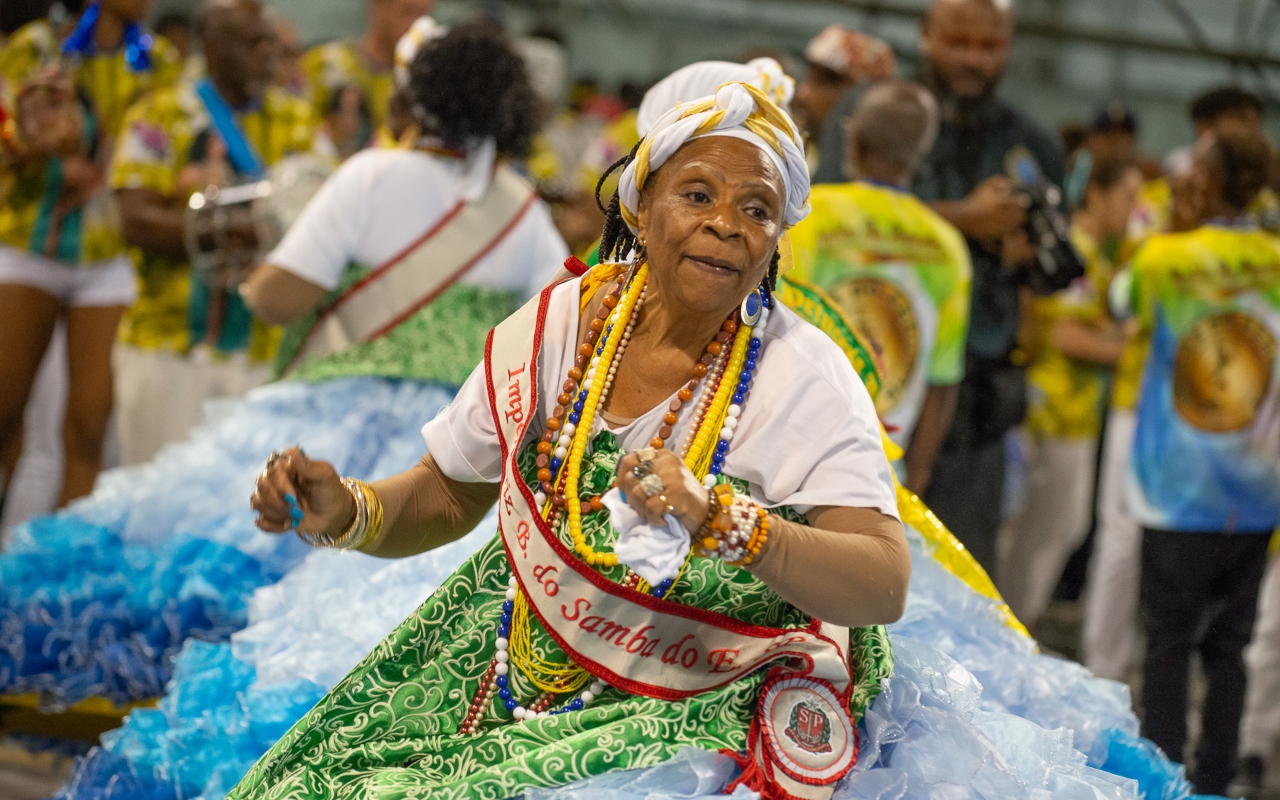 carnaval-ligasp-unidos-do-peruche