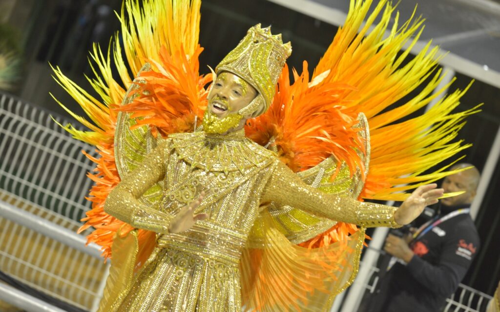 carnaval-ligasp-nene-de-vila-matilde