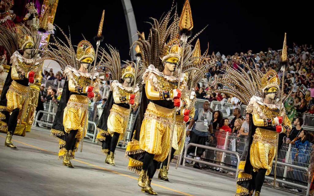 carnaval-ligasp-mocidade-unida-da-mooca