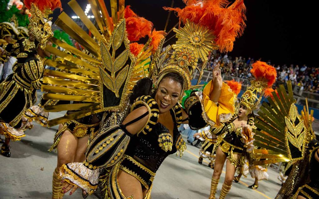 carnaval-ligasp-mocidade-unida-da-mooca