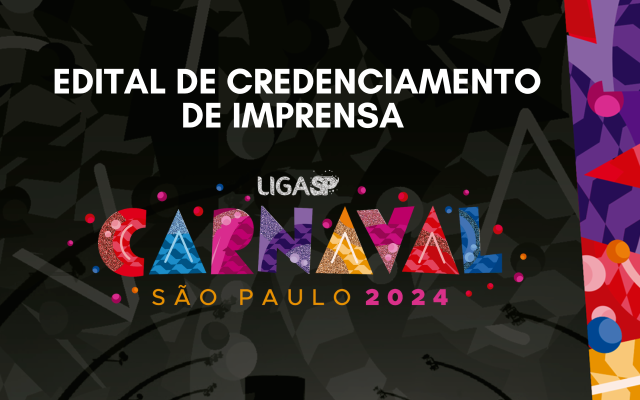 Globo leva experiência completa do Lollapalooza BR 2024 para a TV e o  digital com transmissão ao vivo e exclusiva, novidades