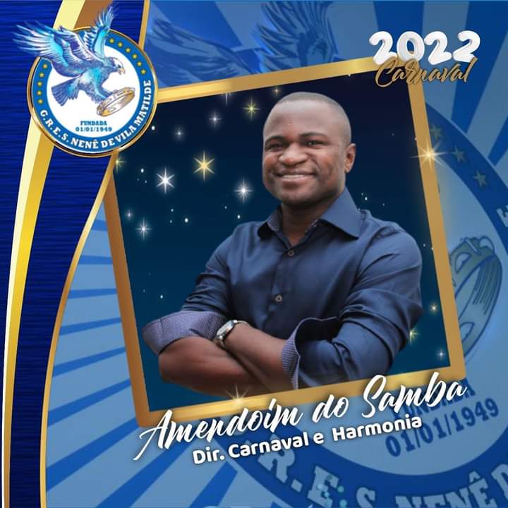 carnaval-ligasp-nene-de-vila-matilde
