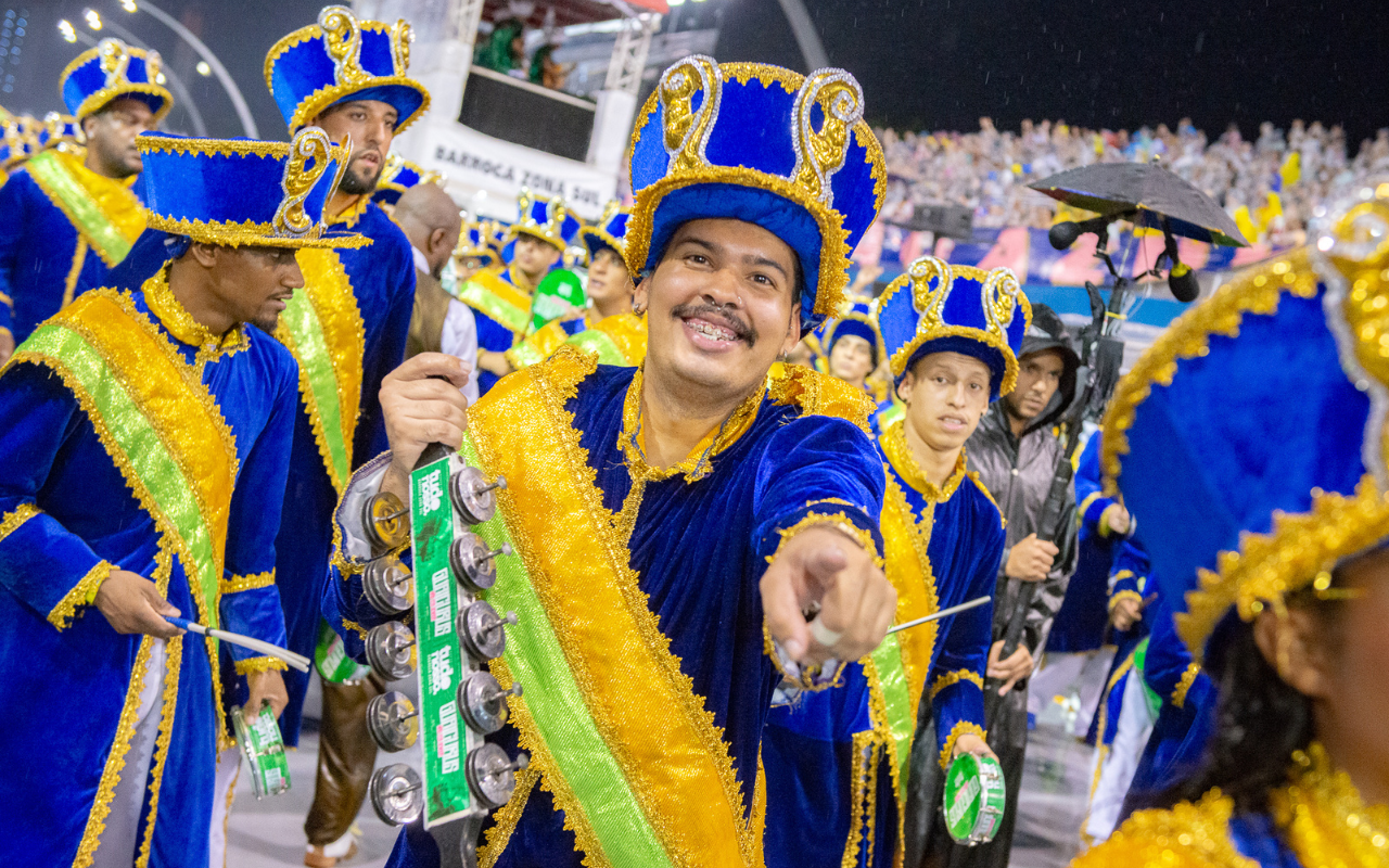 barroca-zona-sul-escolinha-bateria-carnaval-liga-sp