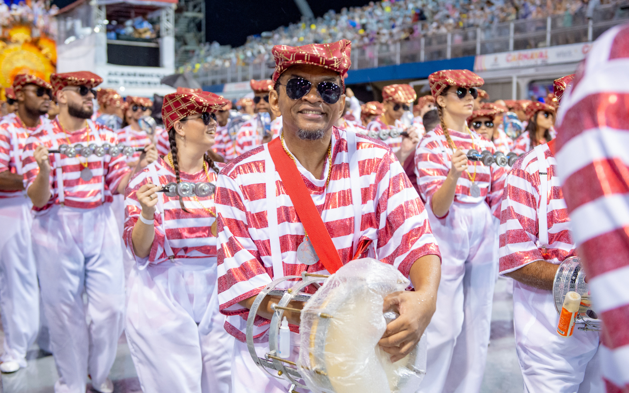 escolinha-de-bateria-acadêmicos-do-tucuruvi-liga-carnaval-sp