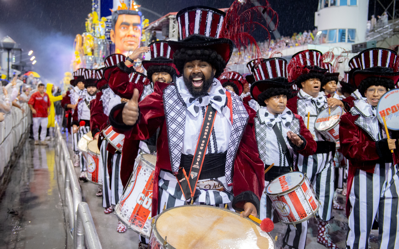 estrela-do-terceiro-milenio-escolinha-bateria-carnaval