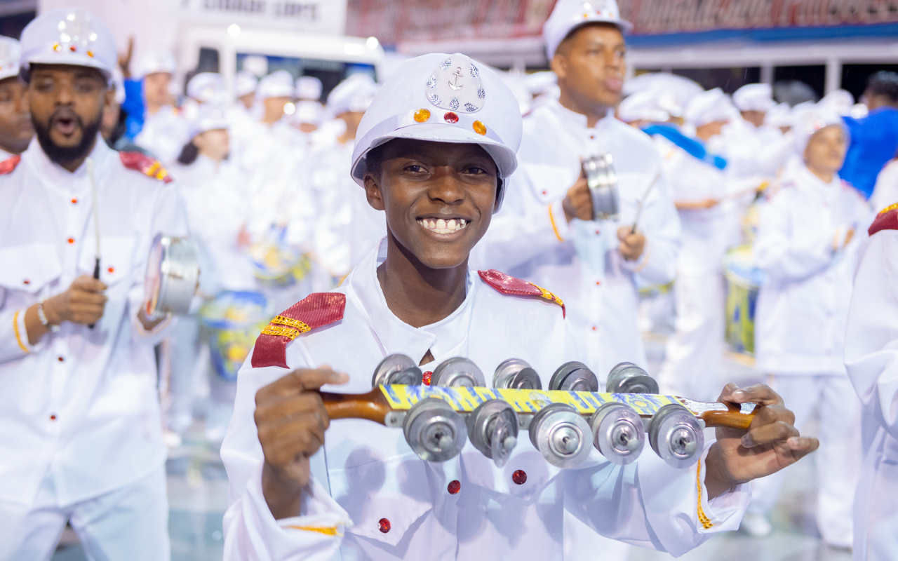 primeira-da-cidade-lider-escolinha-bateria-liga-sp-carnaval