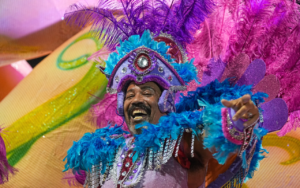 carnaval-2024-acesso-2-desfile-das-escolas-de-samba-sp-liga