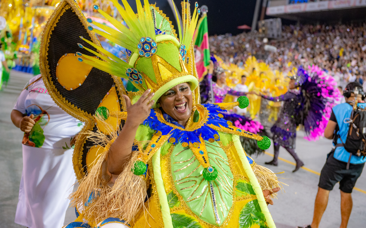 barroca-zona-sul-liga-carnaval-sp