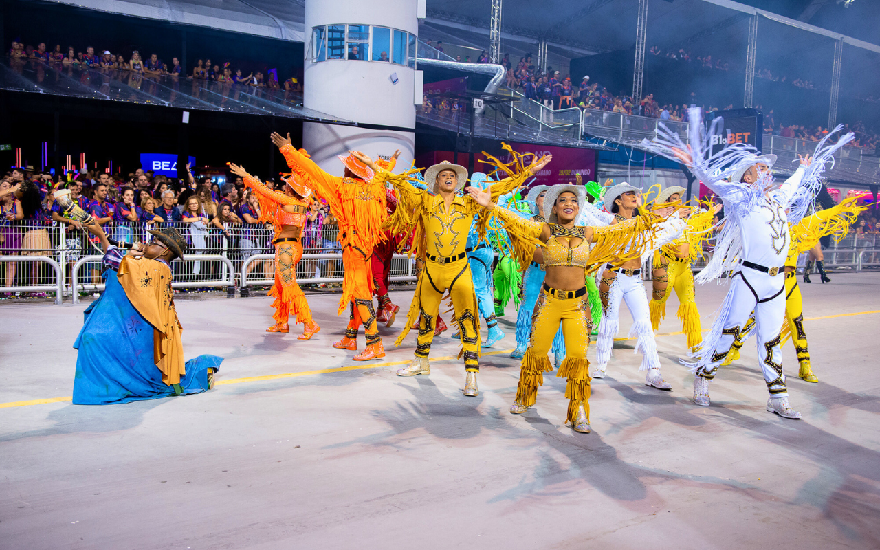 perola-negra-audição-comissão-de-frente-carnaval-2024-liga-sp