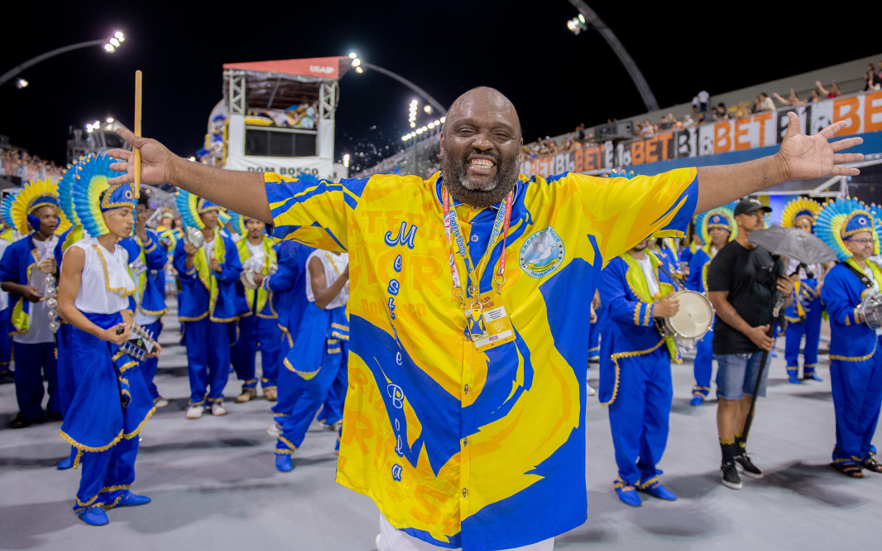 escolinha-de-bateria-dom-bosco-itaquera-carnaval-2024-liga-sp