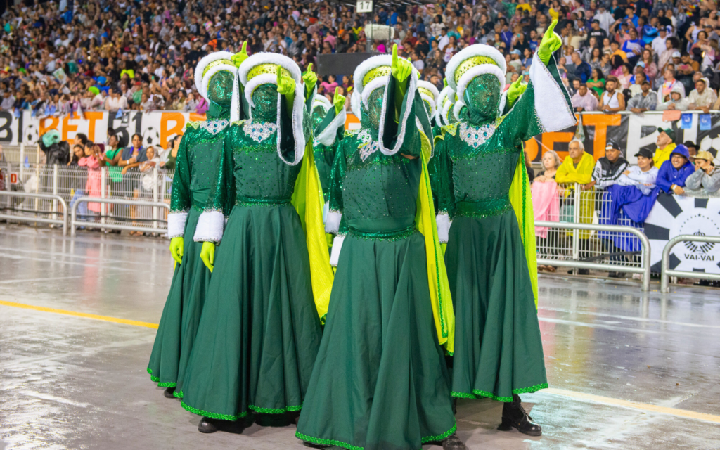 camisa-verde-e-branco-audição-comissão-de-frente-carnaval-2024-liga-sp