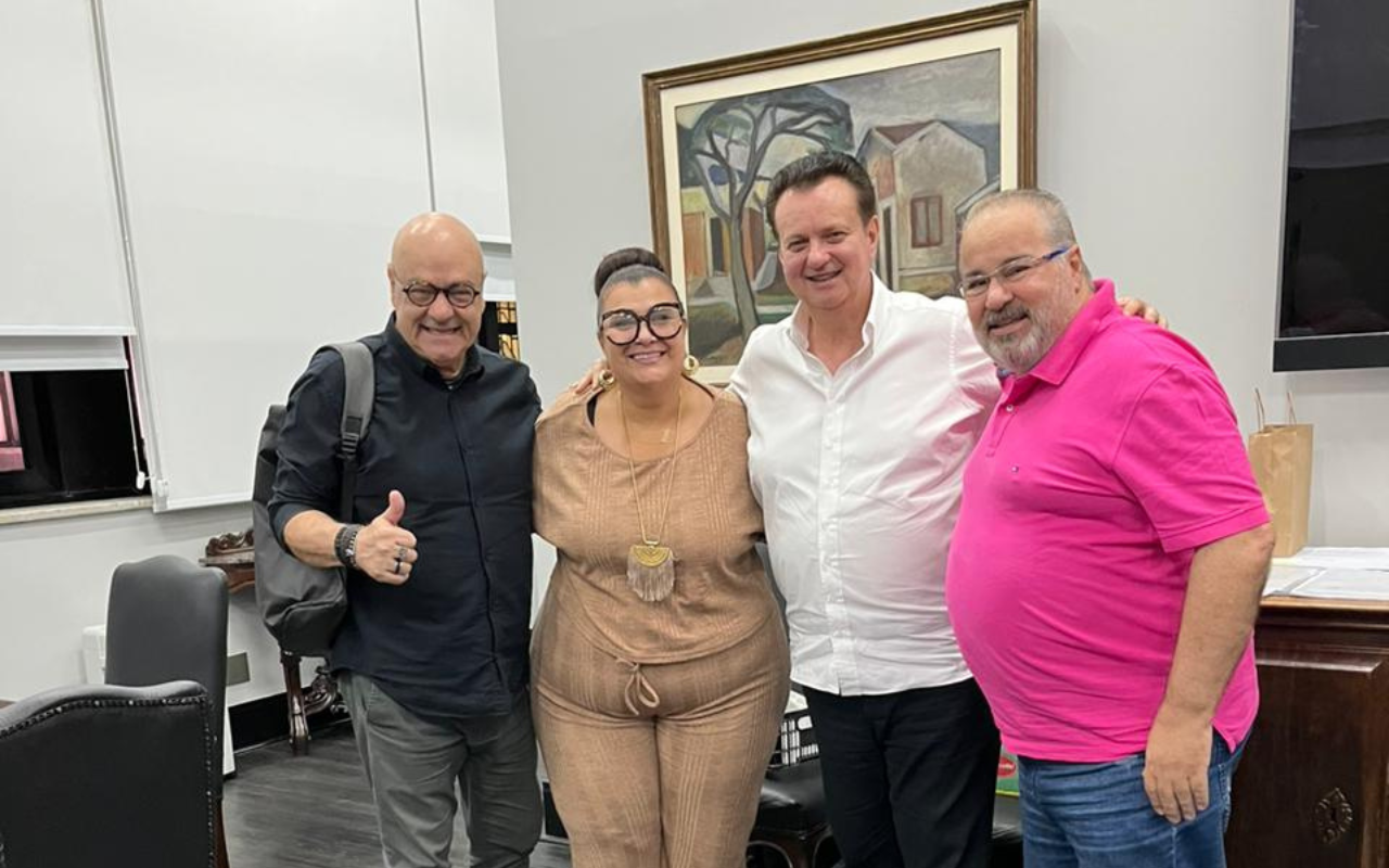 liga-sp-carnaval-gilberto-kassab-governo-estado-são-paulo-palacio-bandeirantes