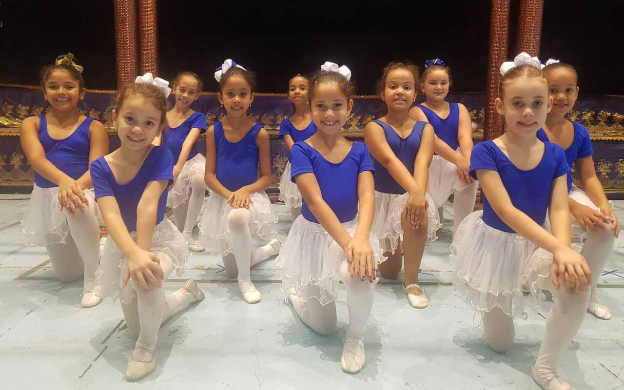 carnaval-ligasp-unidos-de-vila-maria-social