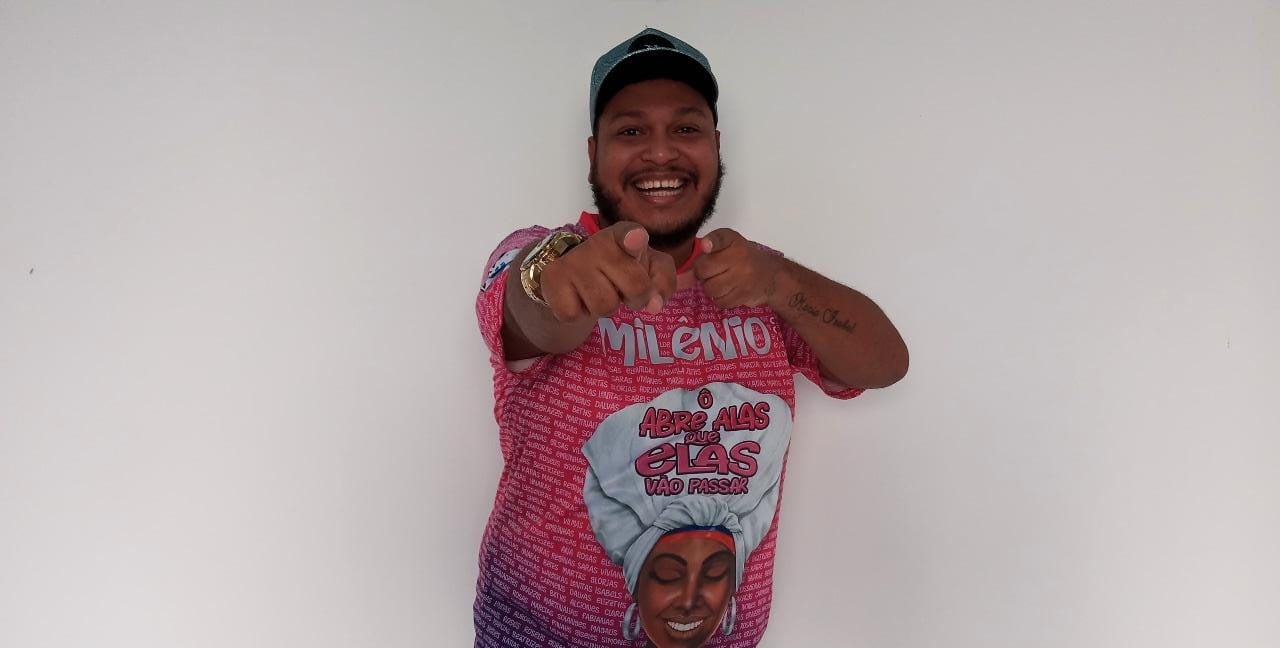 carnaval-ligasp-estrela-do-terceiro-milenio-pitty-de-menezes
