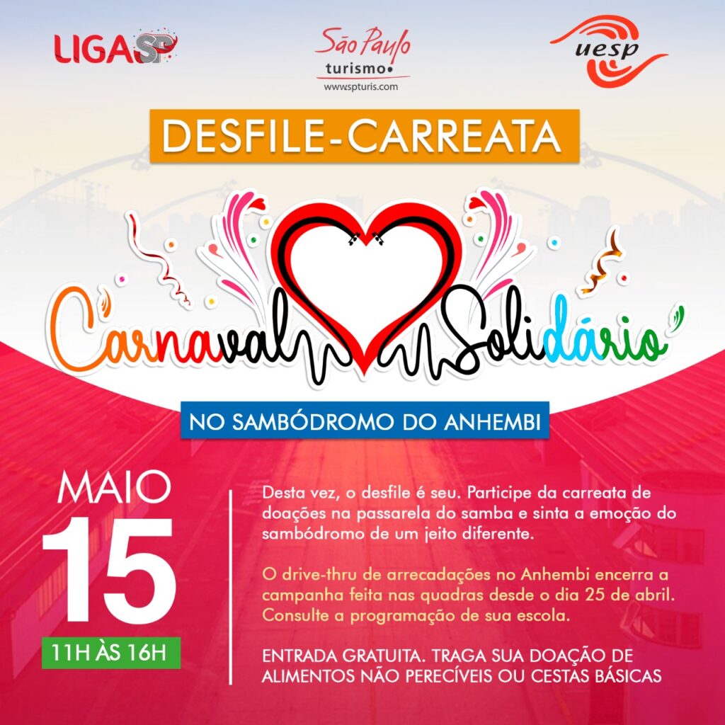 carnaval-solidario-ligasp