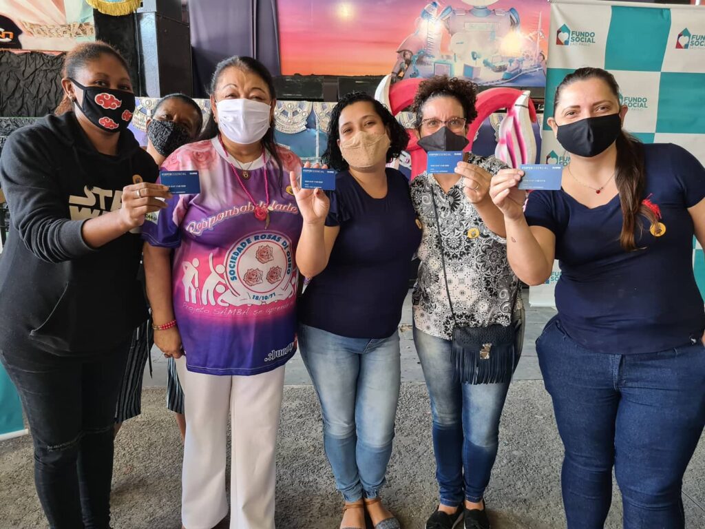 carnaval-ligasp-rosas-de-ouro