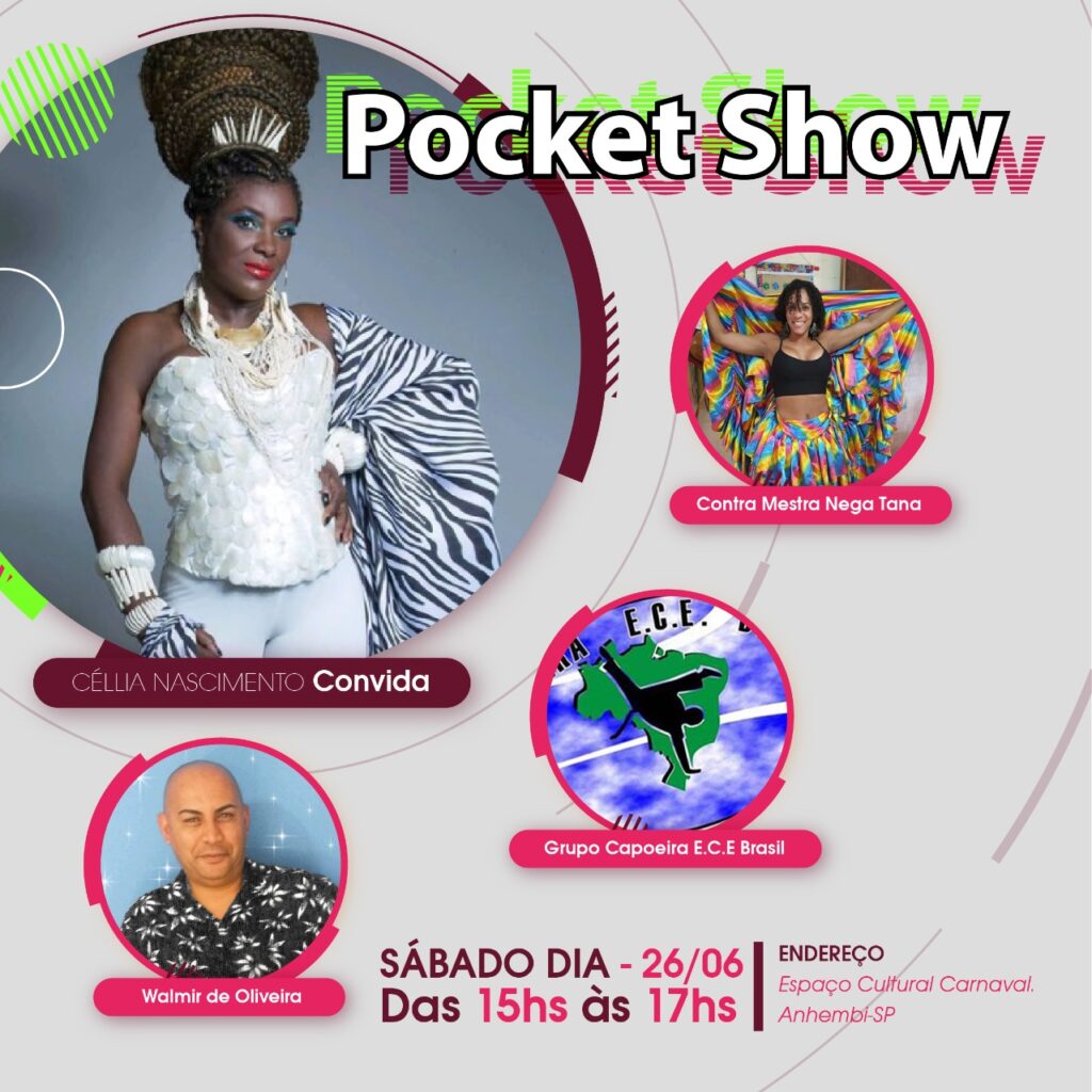 arena-de-lazer-sambodromo-do-anhembi-ligasp-carnaval