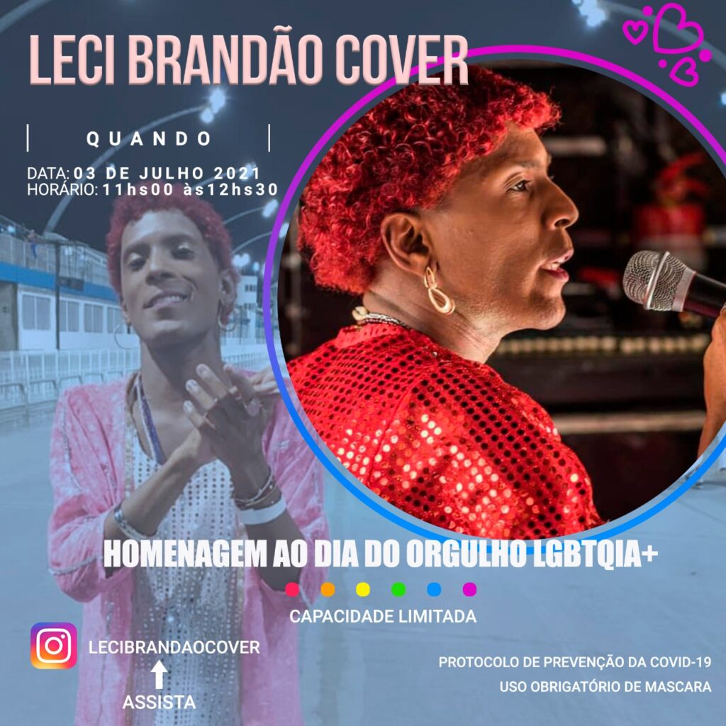 carnaval-ligasp-lgbtqia+-leci-brandao