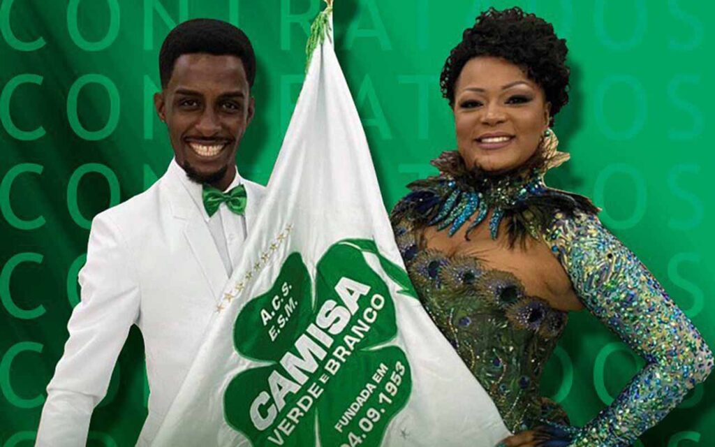 camisa-verde-e-branco-mestre-sala-porta-bandeira-carnaval-ligasp1