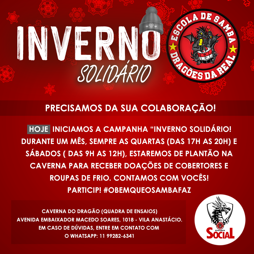 carnaval-dragoes-da-real-inverno-samba-ligasp