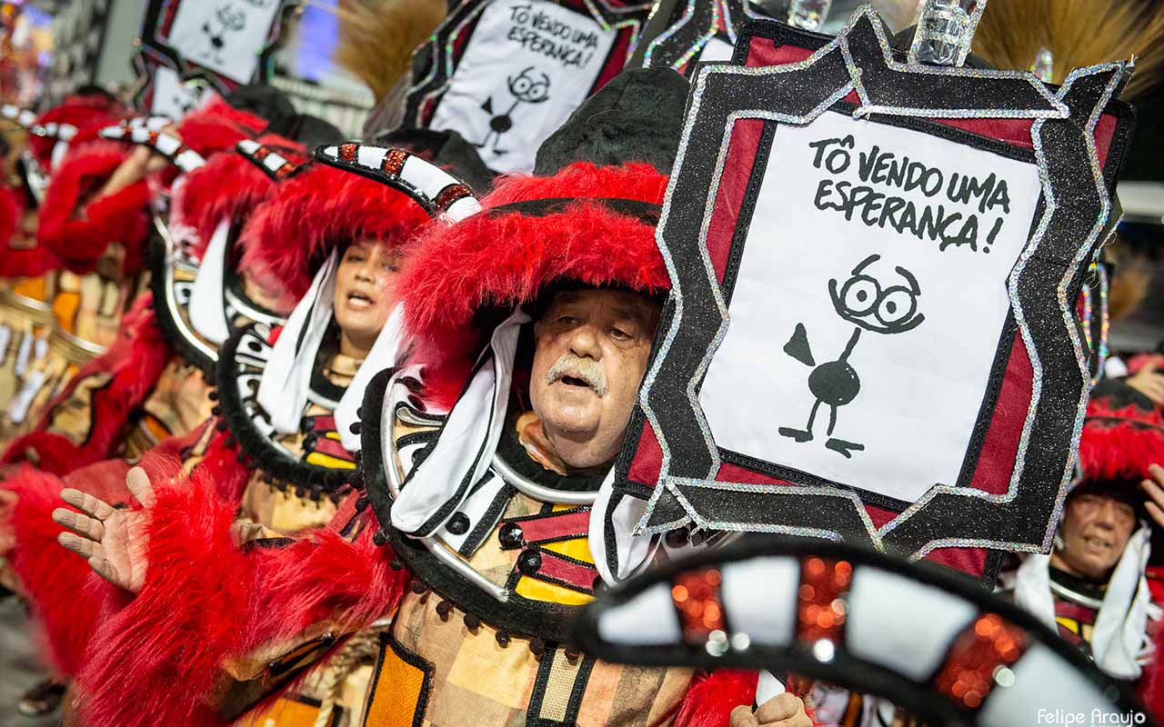 carnaval-dragoes-da-real-inverno-samba-ligasp1