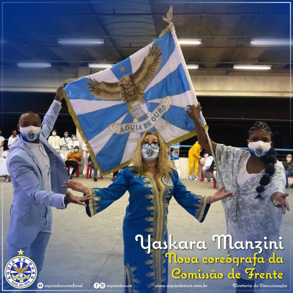 carnaval-ligasp-aguia-de-ouro-comissao-de-frente-yaskara